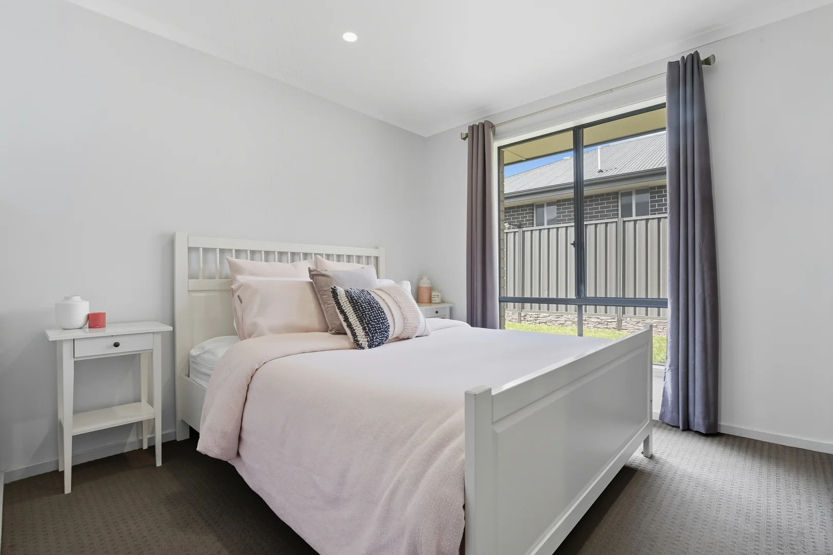 Additional image 12 of 14 Greenwood Street, Mount Barker SA 5251