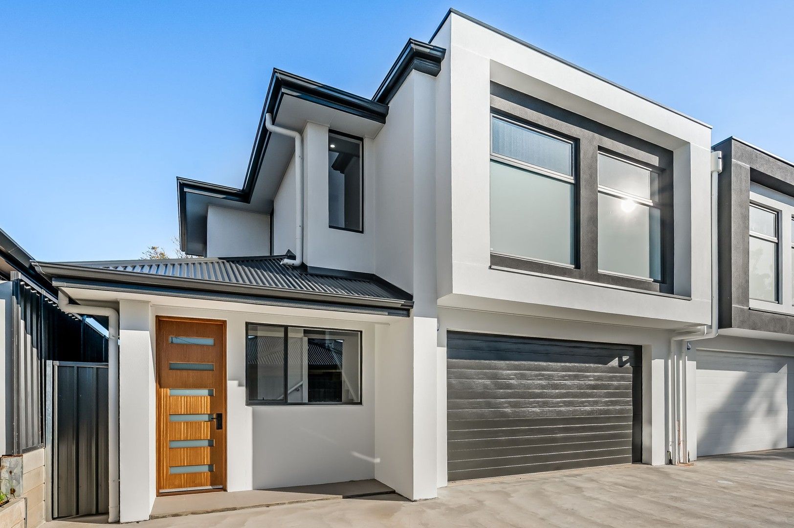 3 bedrooms House in 4/644 Brighton Road SEACLIFF PARK SA, 5049