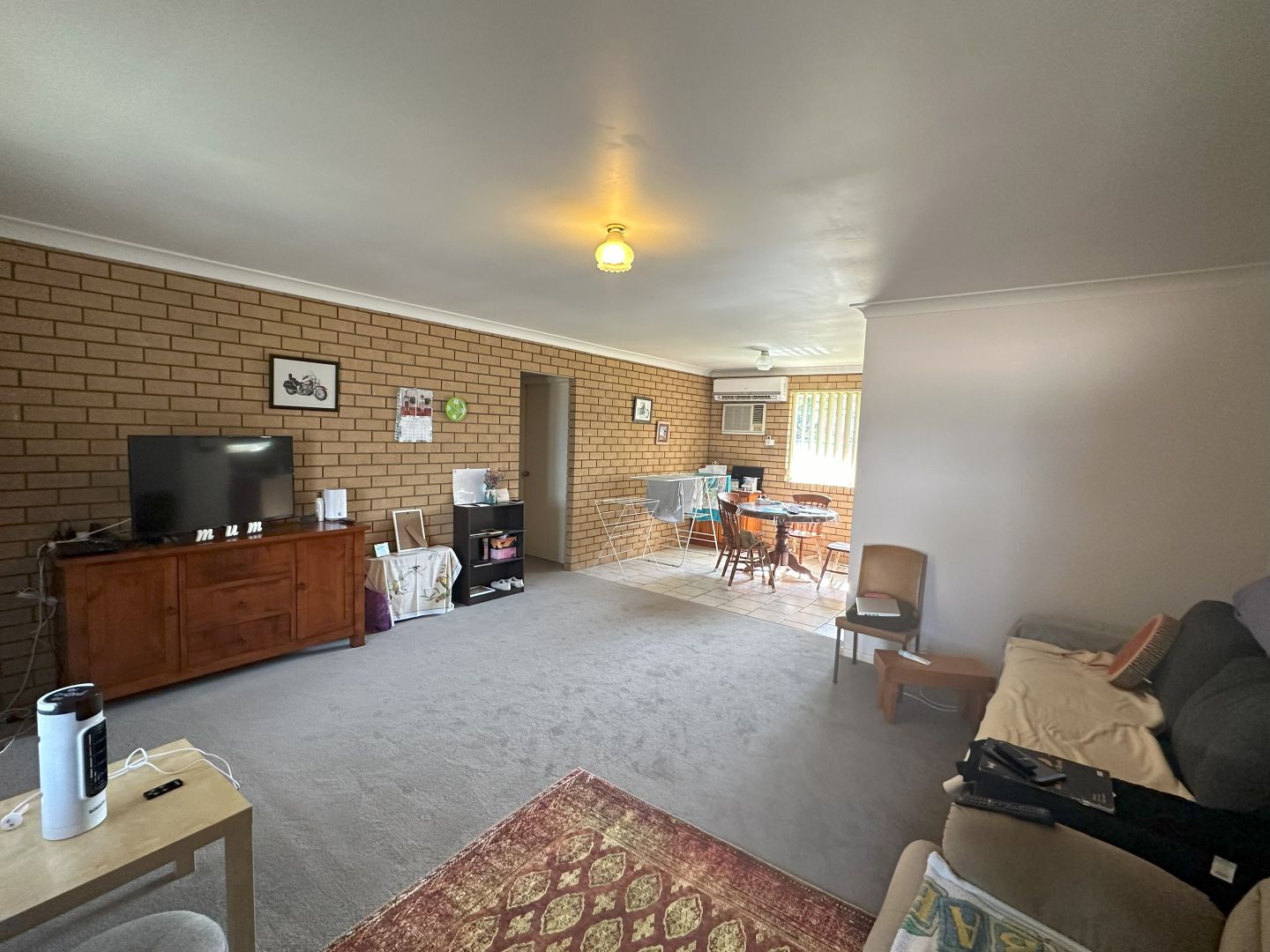 1-4/16 Hazelbank Avenue, Parkes NSW 2870, Image 1