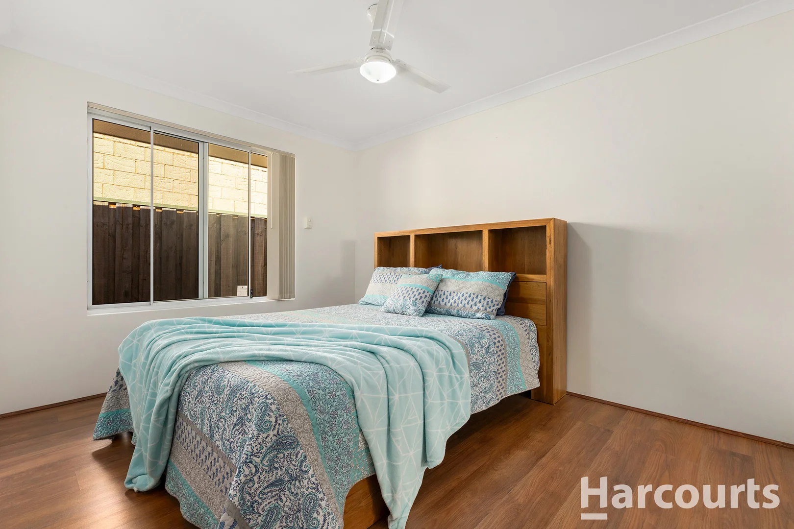 Additional image 7 of 50 Skylark Loop, Erskine WA 6210