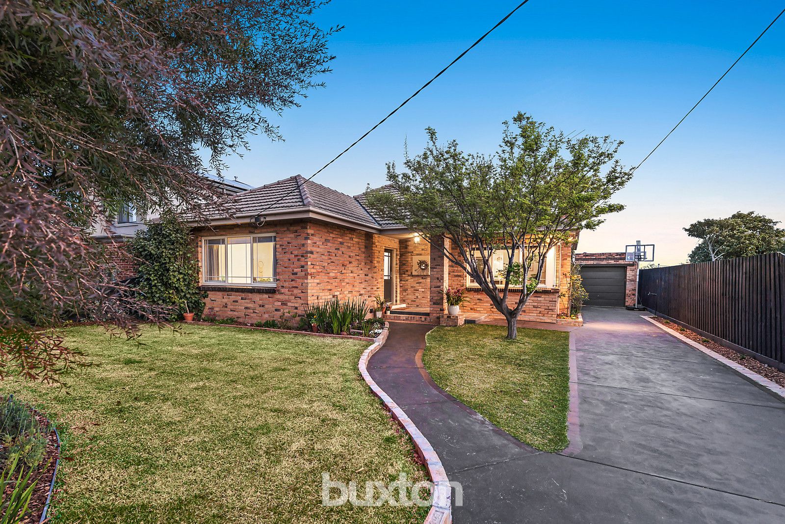 40 Abbin Avenue, Bentleigh East VIC 3165, Image 0