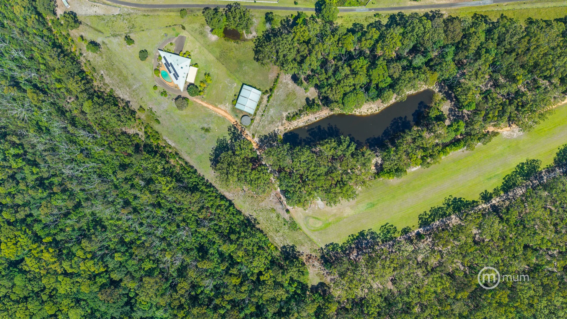 Additional image 30 of Milton NSW 2538