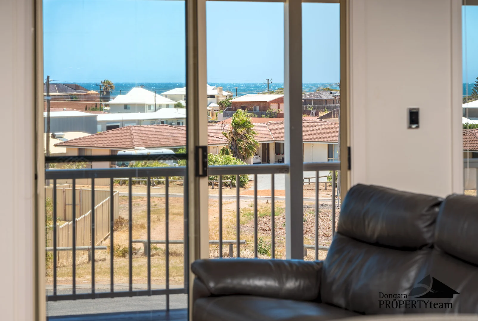 Additional image 7 of 21 Seaview Court, Port Denison WA 6525