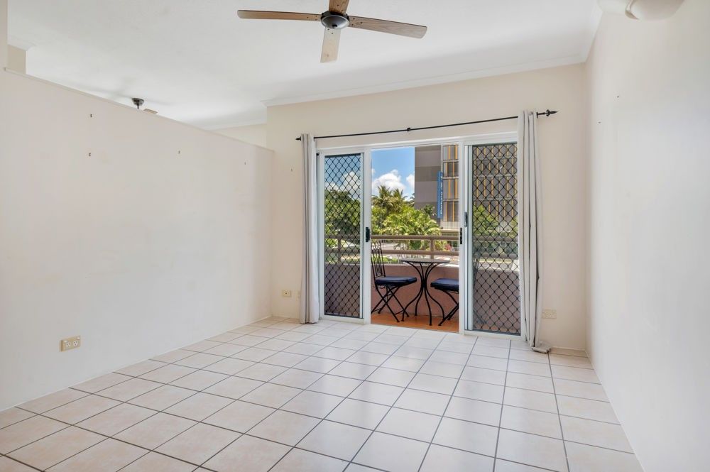 3/262 Grafton Street, Cairns North QLD 4870, Image 2