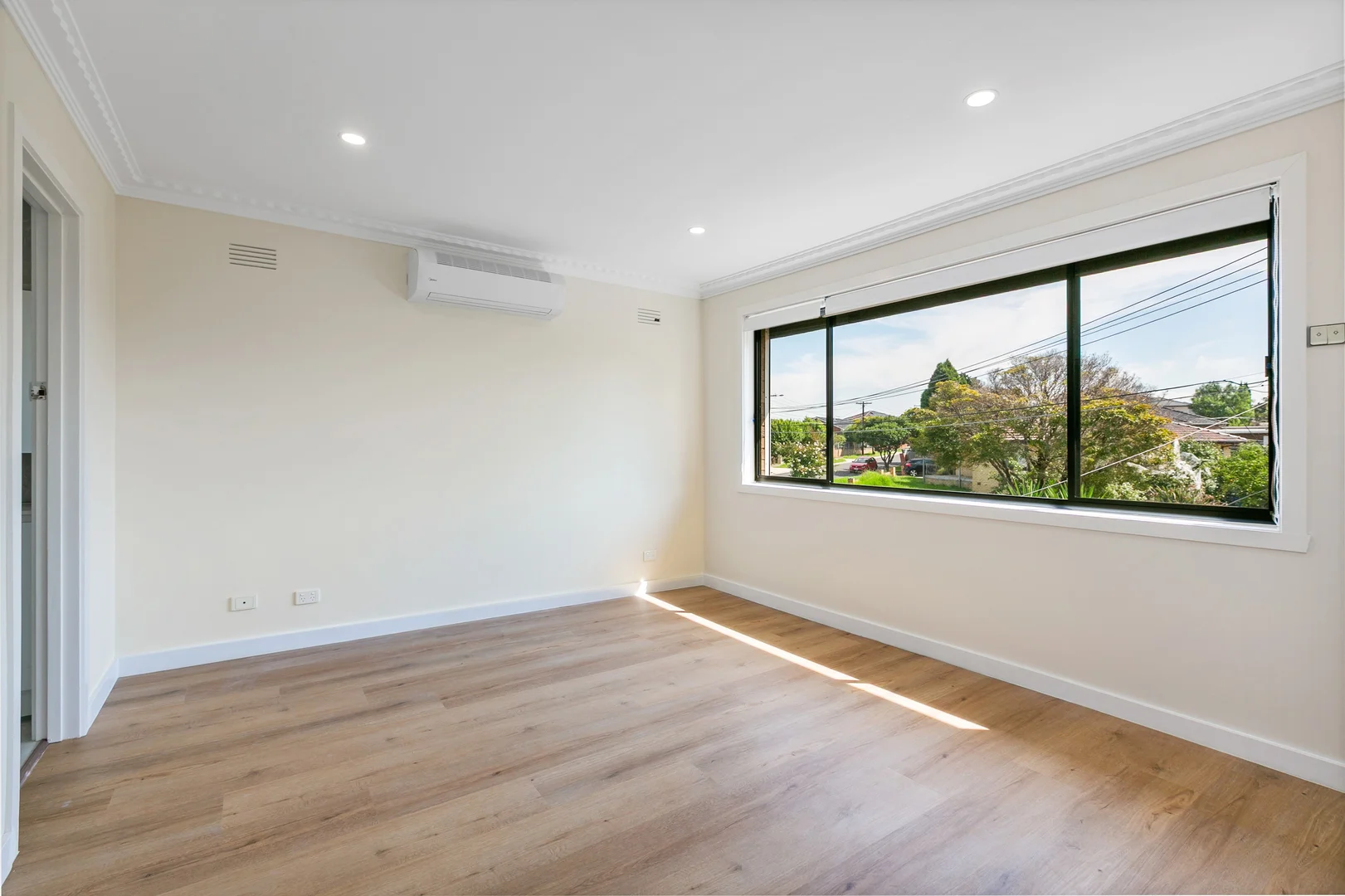 Additional image 3 of 20 Bambara Court, Sunshine West VIC 3020