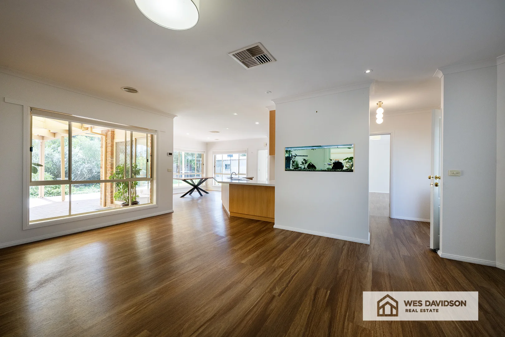 Additional image 8 of 6 Hartigan Court, Horsham VIC 3400
