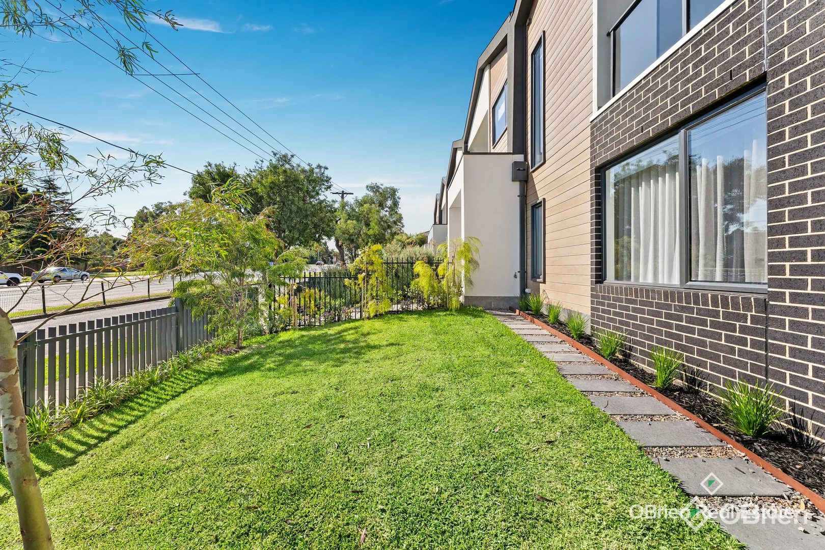 Additional image 19 of 1/1 Armin Street, Scoresby VIC 3179