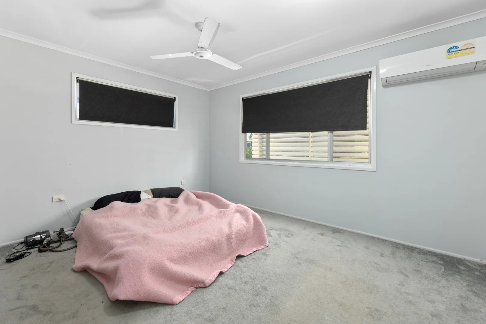 Additional image 11 of 14 Richard Street, Caboolture QLD 4510