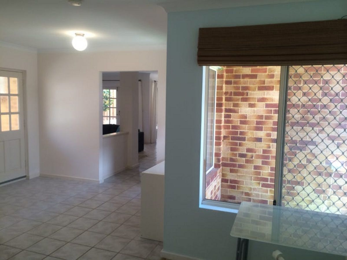 47A Ashburton Street, East Victoria Park WA 6101 House For Rent Domain