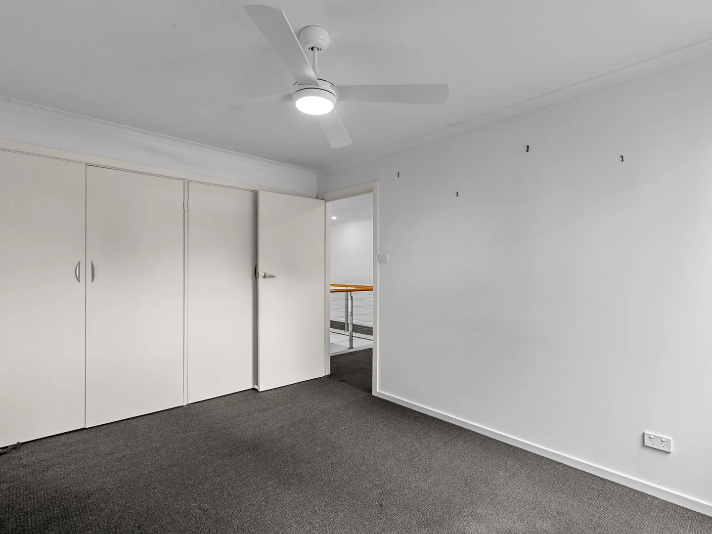 Additional image 10 of 3/10 Florence Street, Fullarton SA 5063