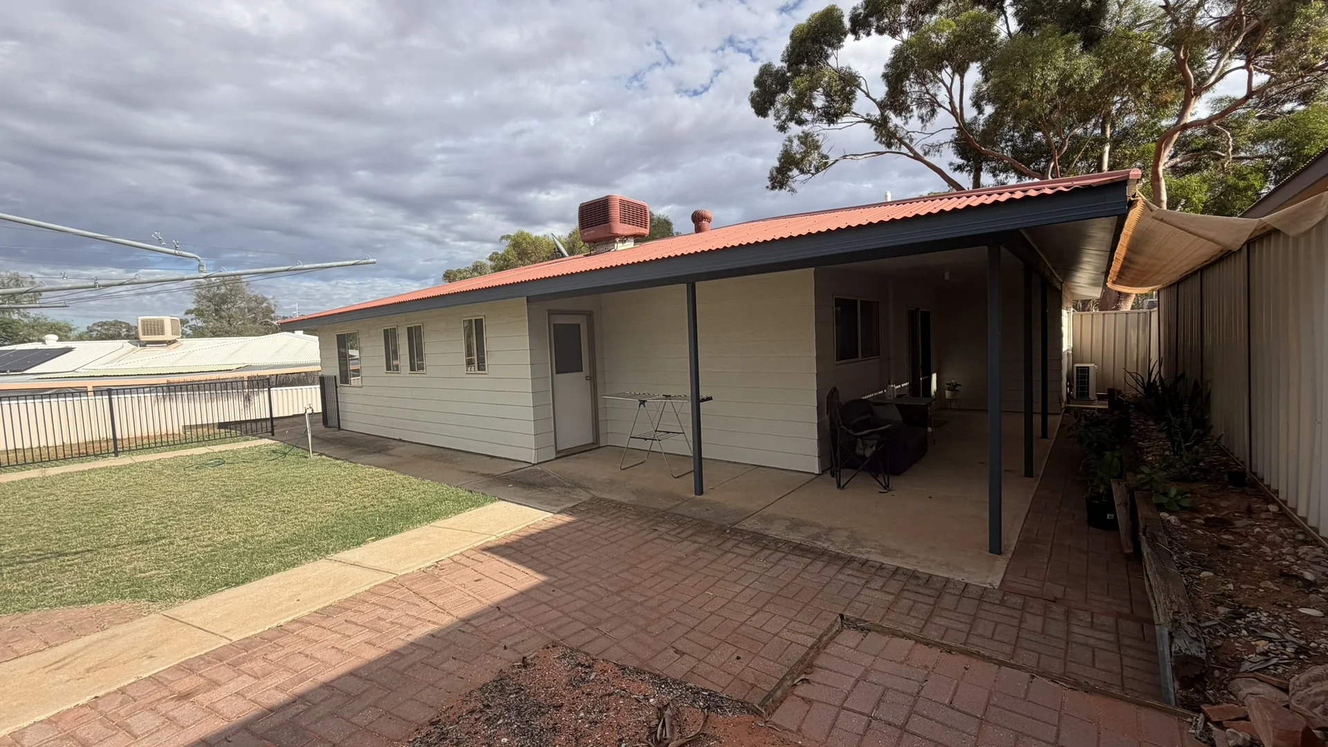 Additional image 16 of 12 Hamilton Ct, Roxby Downs SA 5725