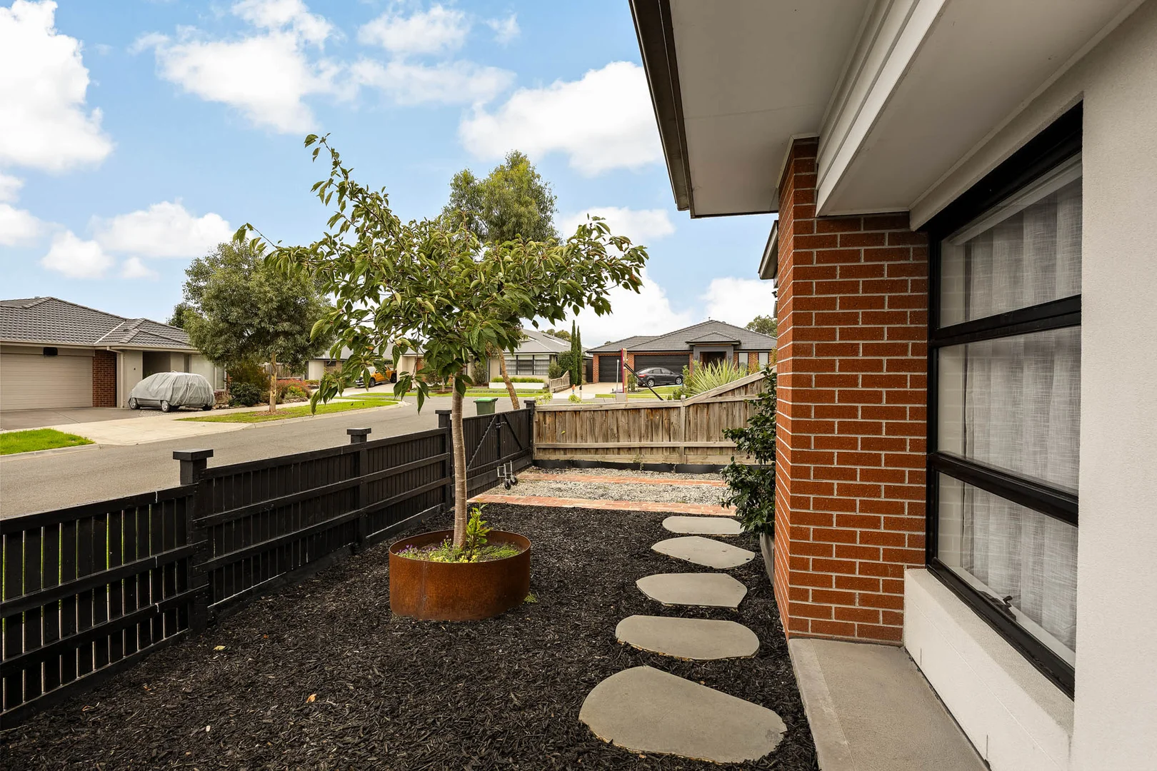 Additional image 9 of 68 Pavillion Circuit, Sunbury VIC 3429