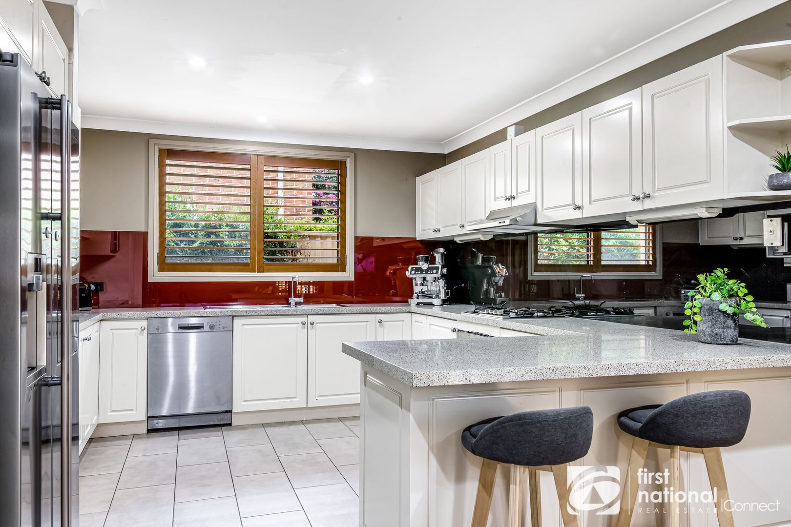 3 Tollgate Cres, Windsor NSW 2756, Image 2