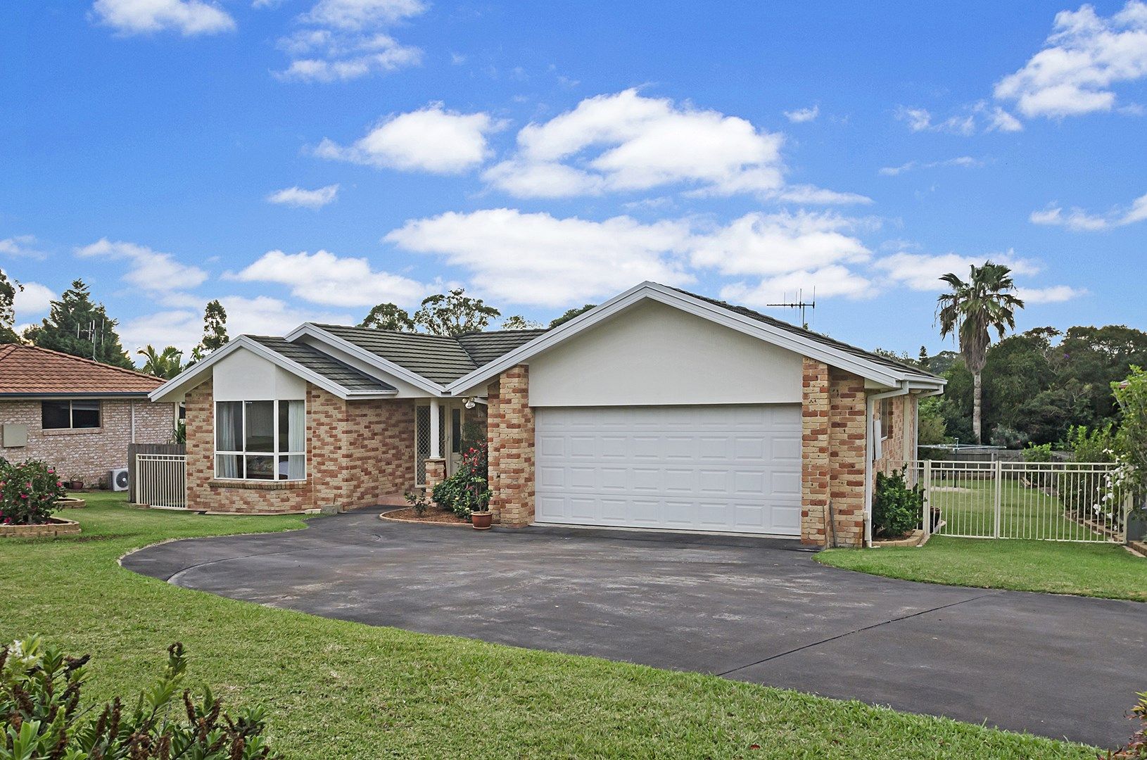 9 Diamentina Way, Laurieton NSW 2443, Image 0