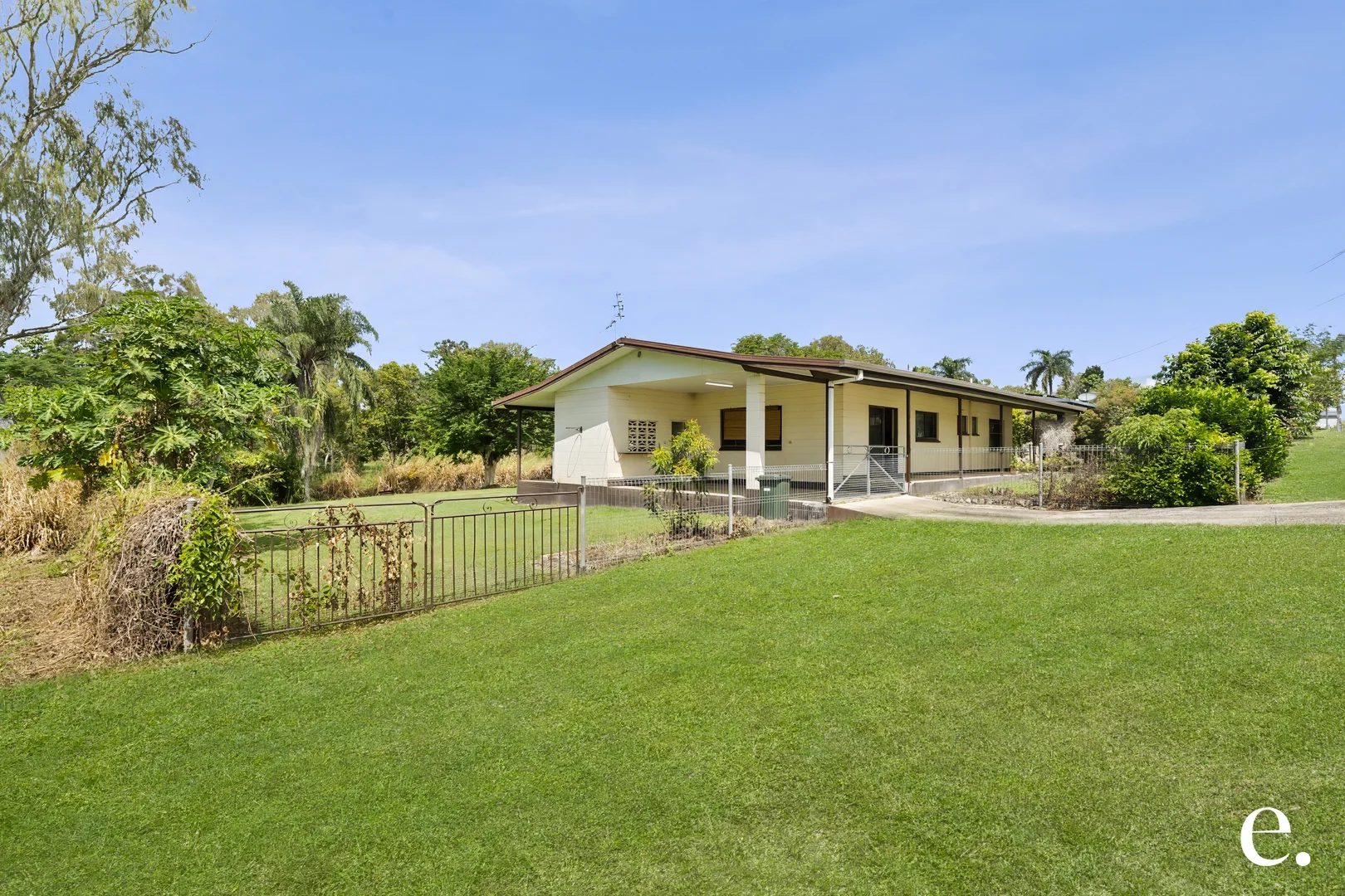 Additional image 21 of 1 Starcke Street, Mareeba QLD 4880