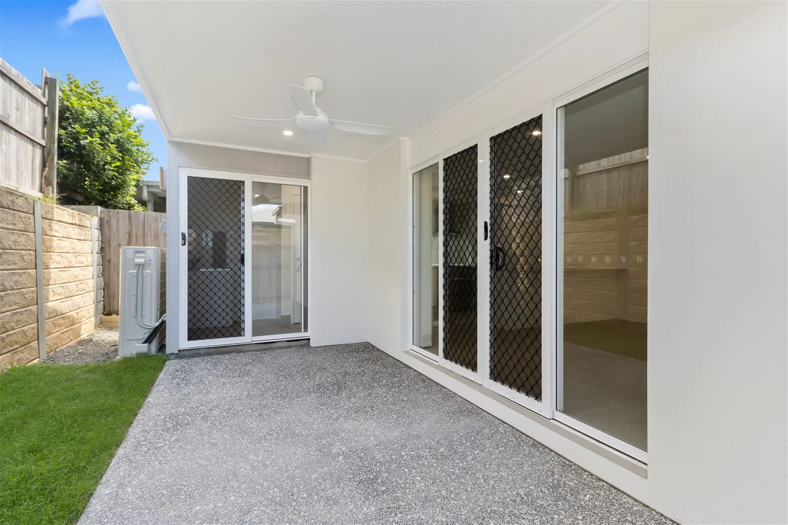 Additional image 15 of 18 Belyando St, Holmview QLD 4207