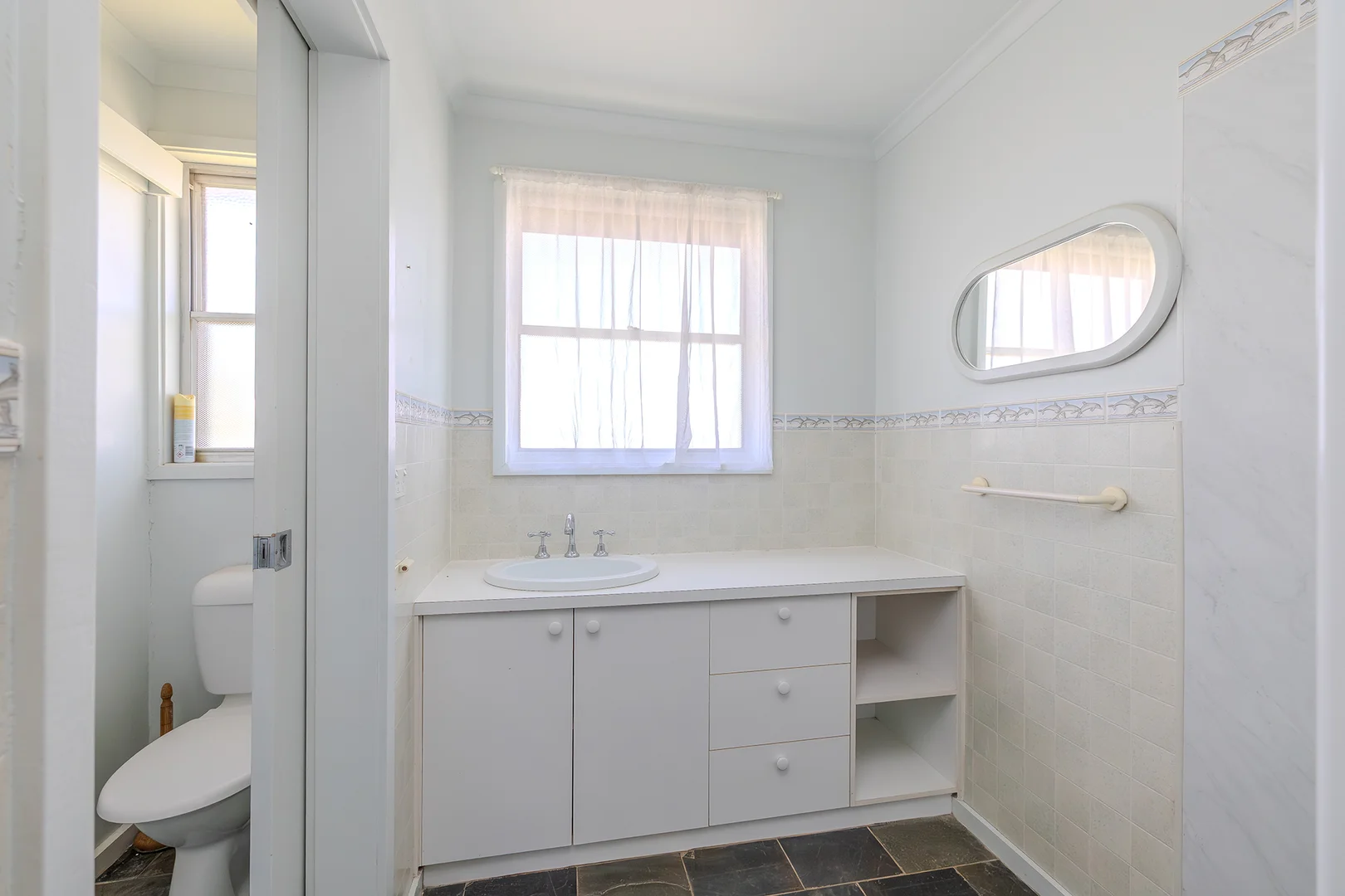 Additional image 16 of 2 Armagh Cres, Irymple VIC 3498