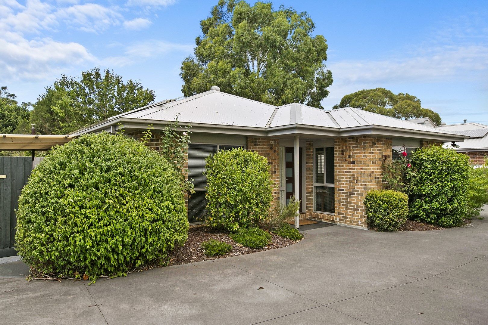 1/41 Lorimer Street, Crib Point VIC 3919, Image 0