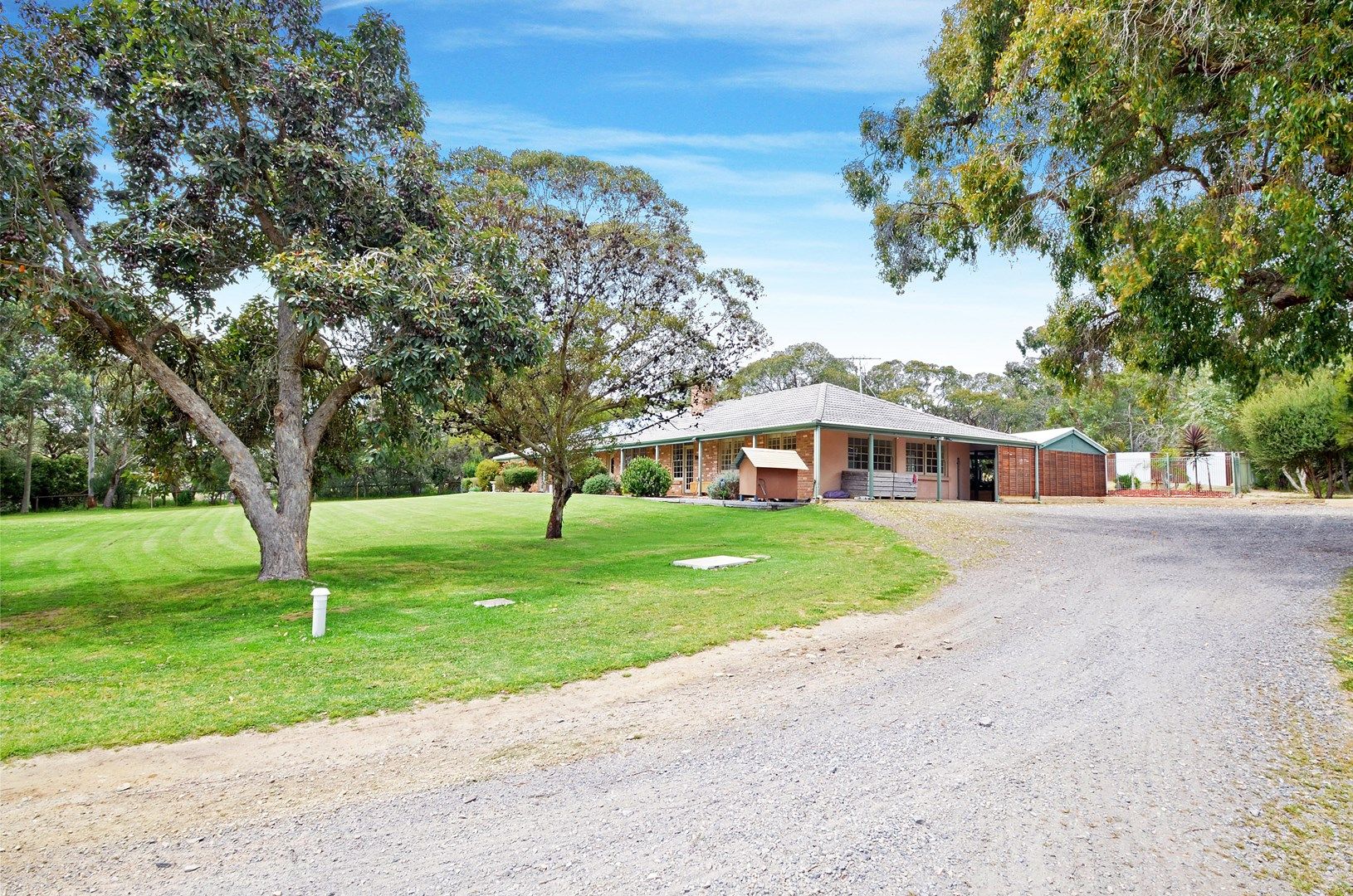 62 Dodd Road, Pages Fla Property History & Address Research Domain