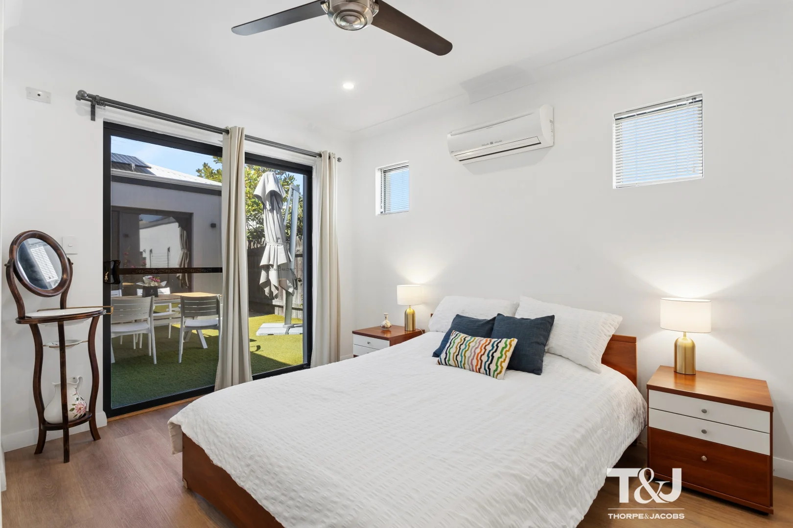 Additional image 14 of 171A Hancock Street, Doubleview WA 6018