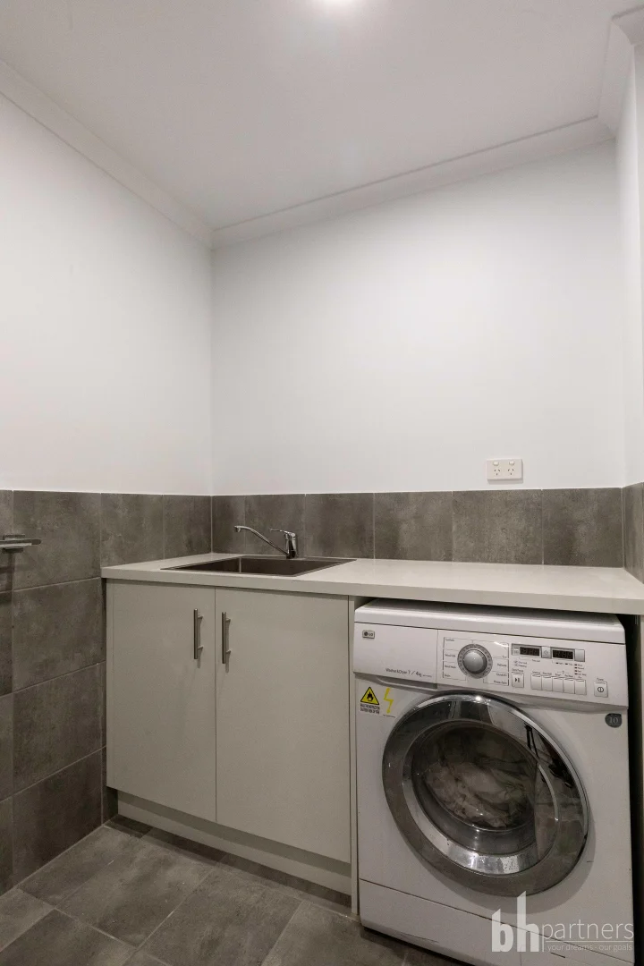 Additional image 20 of 31 Khartoum Road (Bolto), Mannum SA 5238