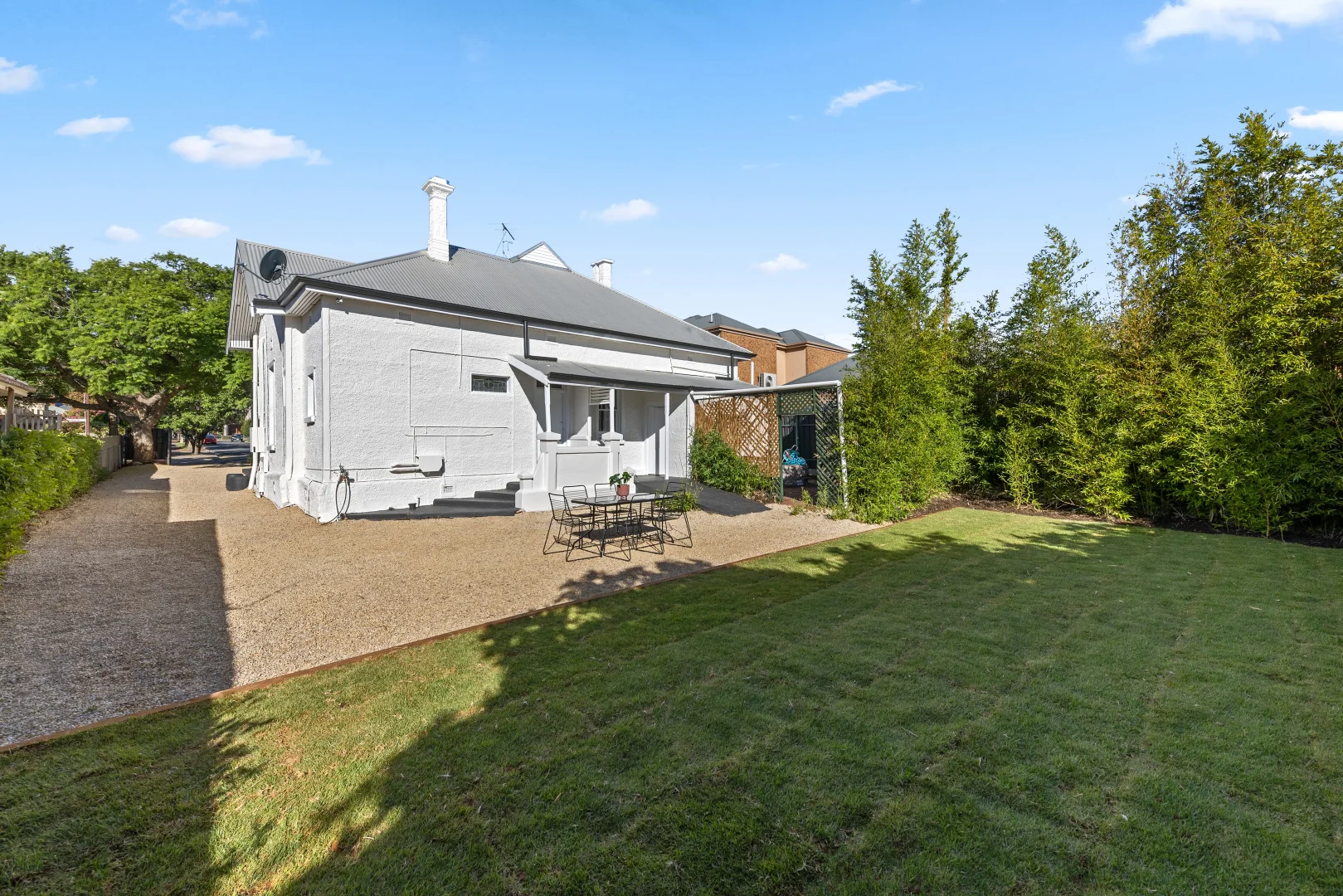 Additional image 10 of 17 North Street, Frewville SA 5063