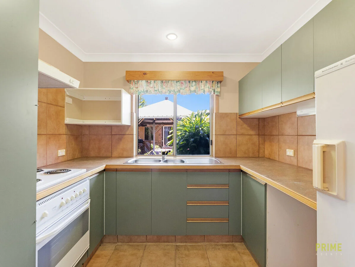 Additional image 19 of 9 Lucyanne Court, Urangan QLD 4655