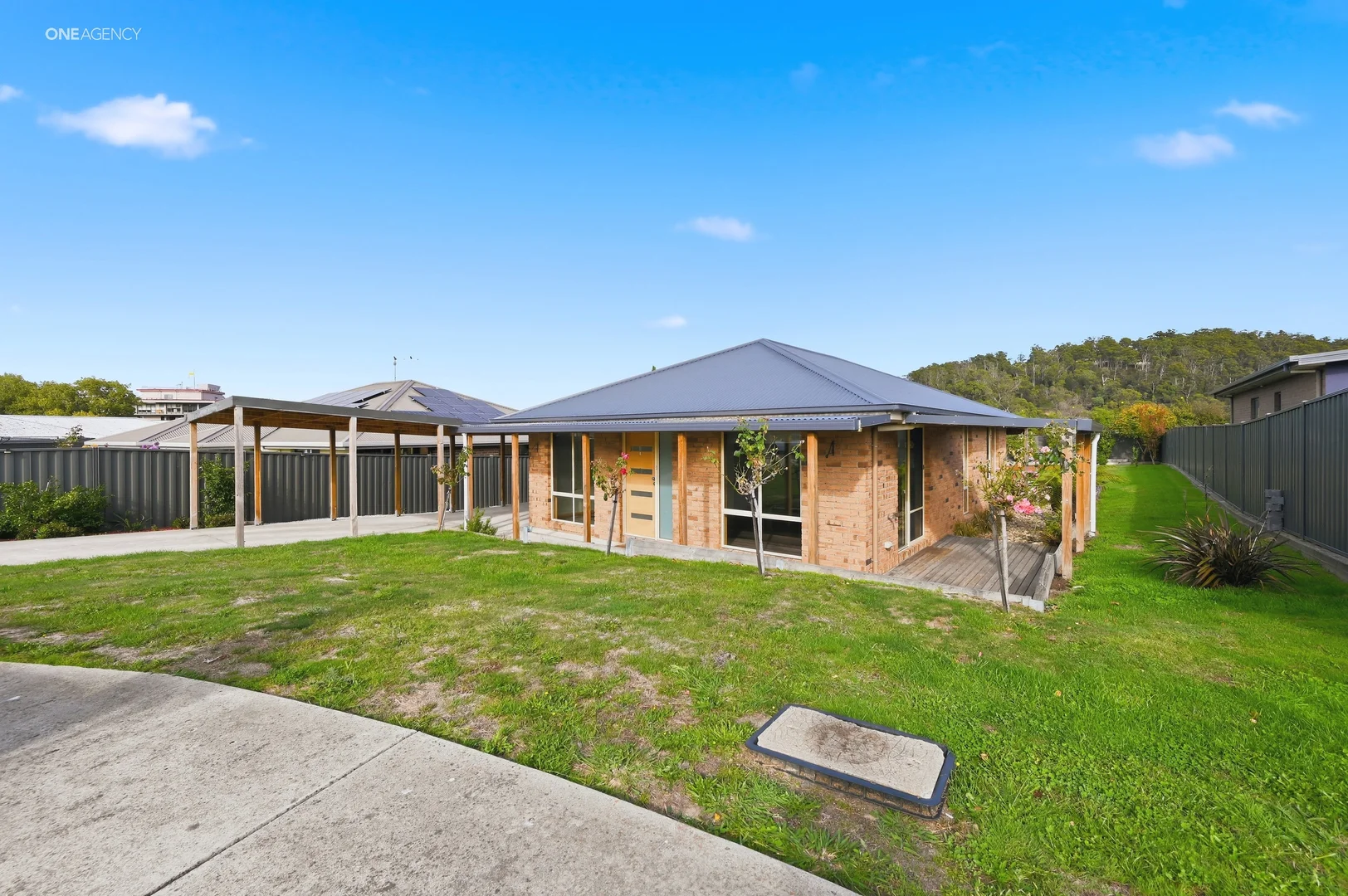 Additional image 12 of 29 Spring Grove, Latrobe TAS 7307