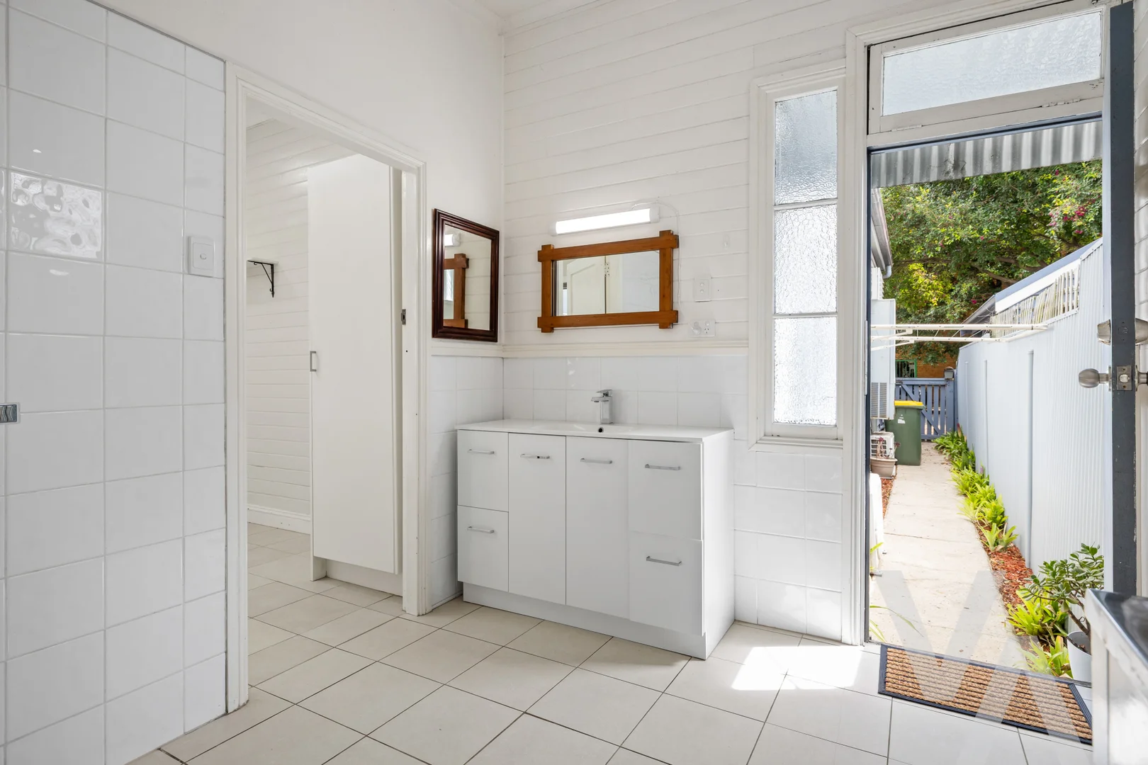 Additional image 7 of 23 Union Street, Wickham NSW 2293