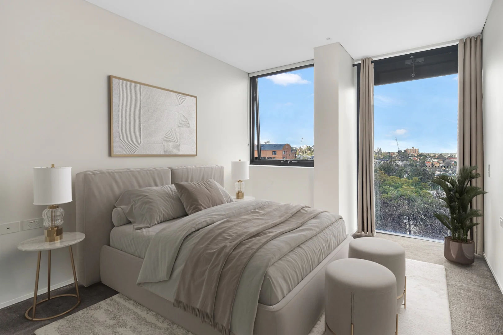 Additional image 4 of 401/150 Walker Street, North Sydney NSW 2060