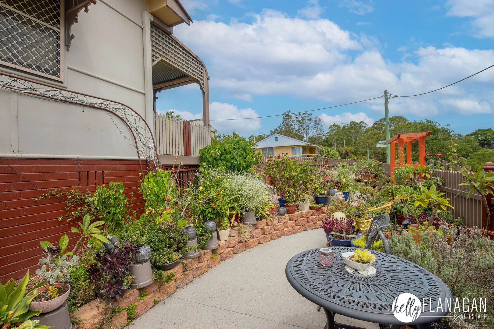 Additional image 22 of 3 Vernon Street, South Kempsey NSW 2440