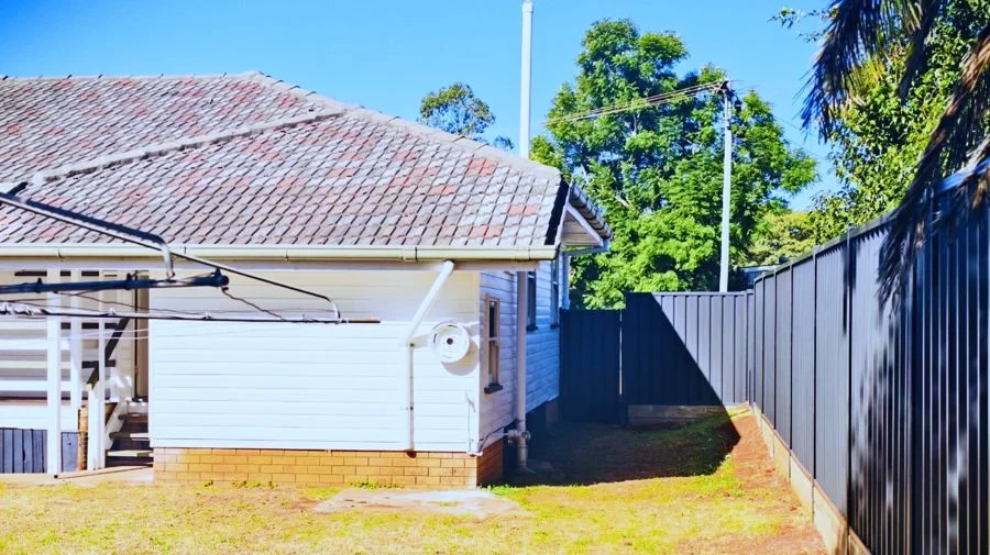 Additional image 18 of 29 Priest Street, Rockville QLD 4350