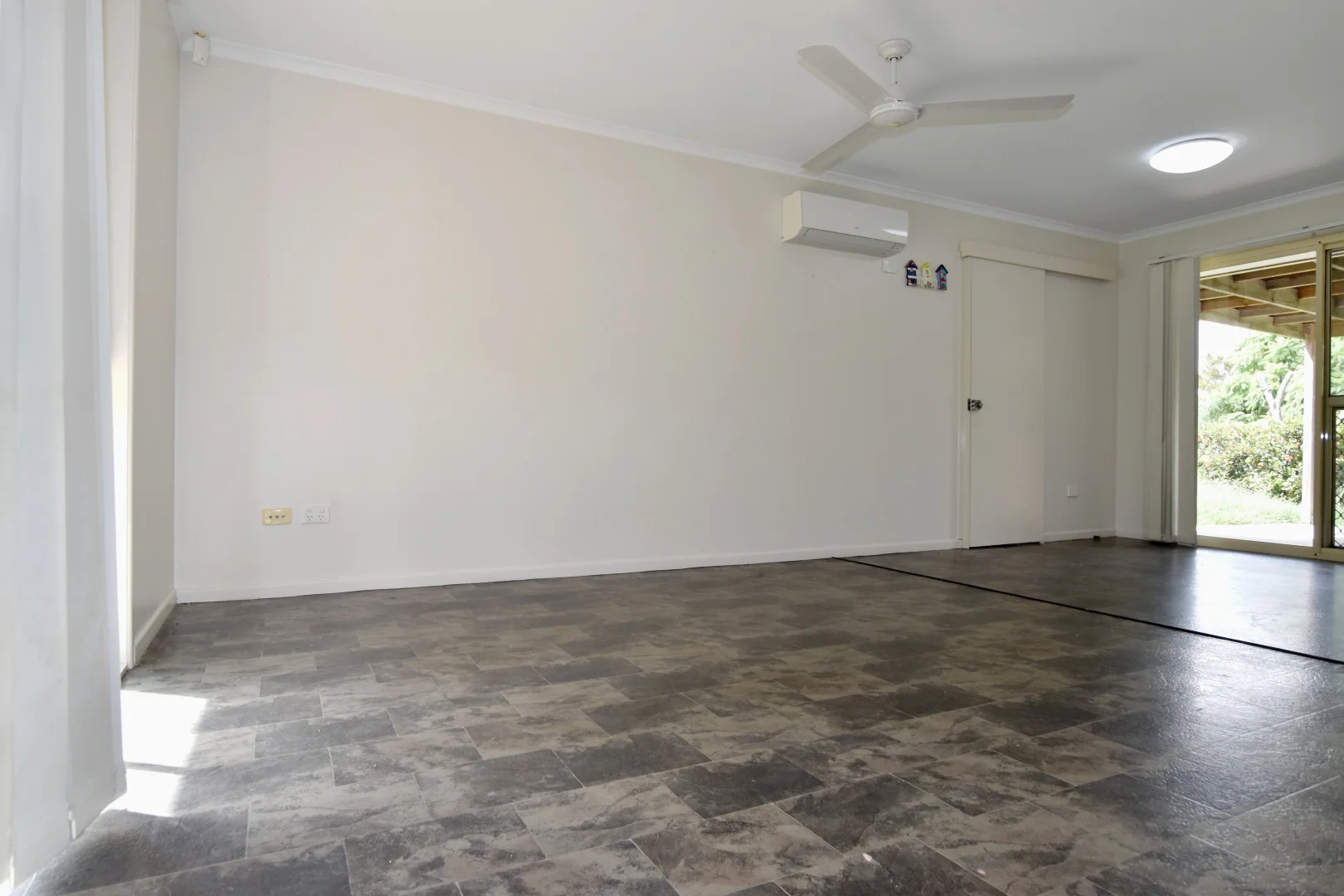 Additional image 8 of 15 Keppel Avenue, Clinton QLD 4680