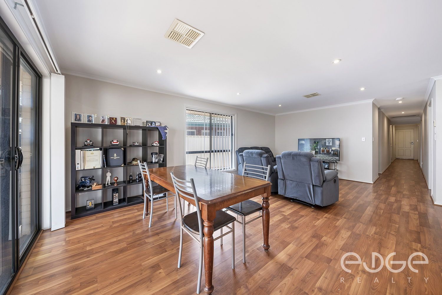 2 Hibiscus Street, Elizabeth Vale SA 5112, Image 2