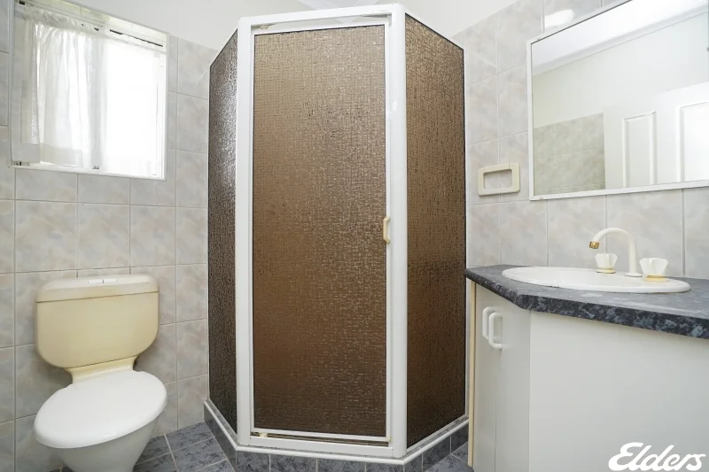 Additional image 10 of 9 Helicia Court, Rosebery NT 0832