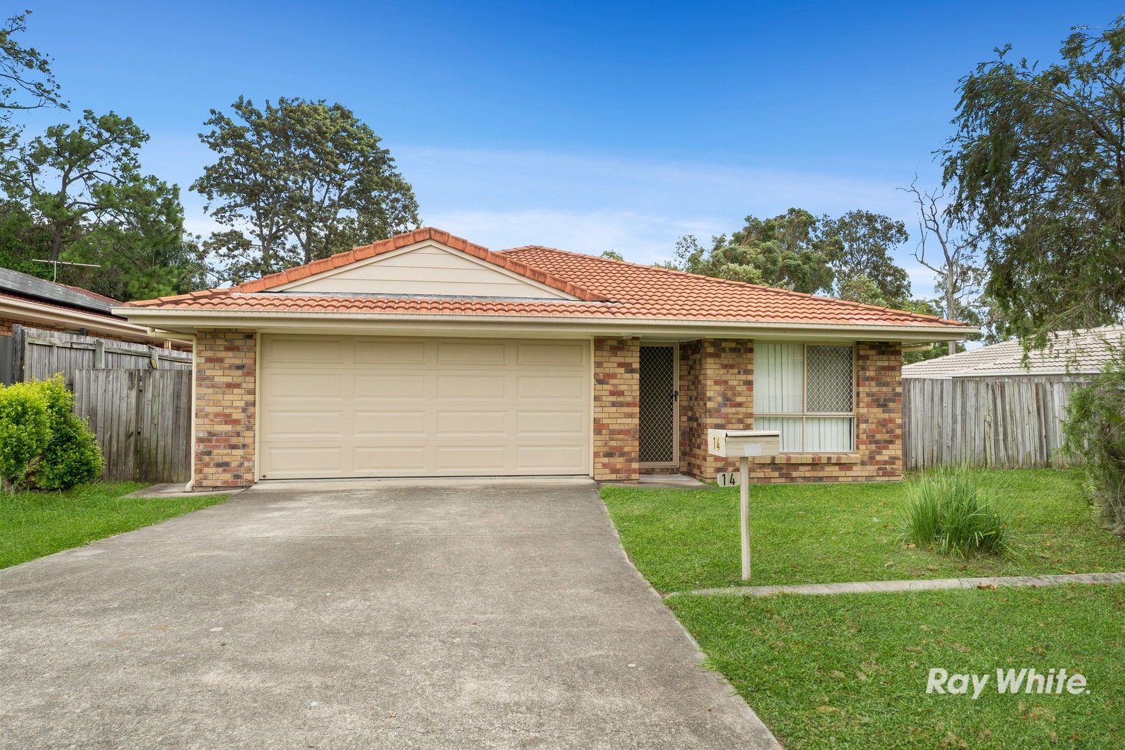 14 Lahore Street, Crestmead QLD 4132, Image 0