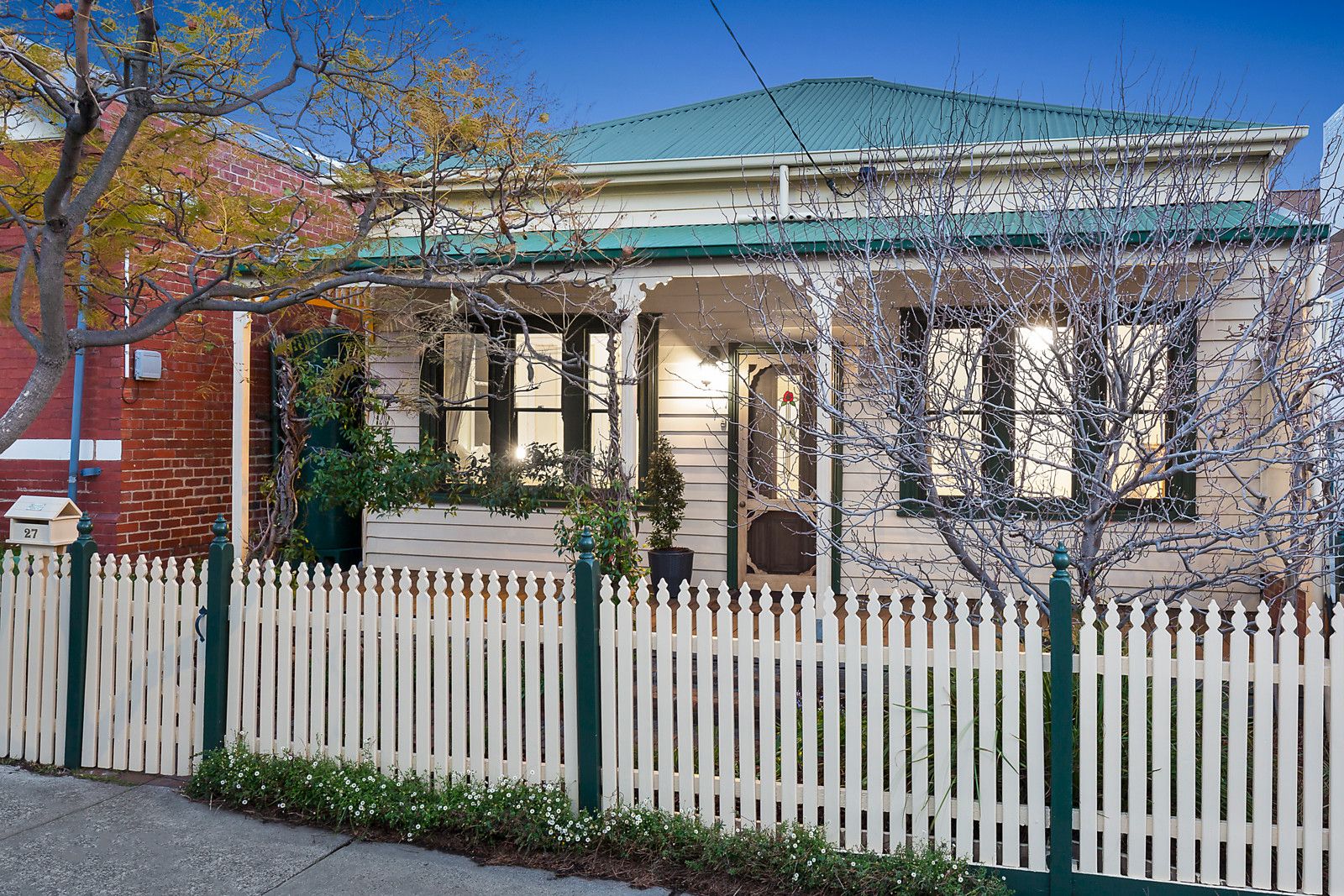 27 Seymour Street, Preston VIC 3072, Image 0