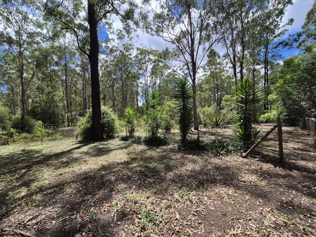 Additional image 34 of 792 Old Esk Road, Taromeo QLD 4314