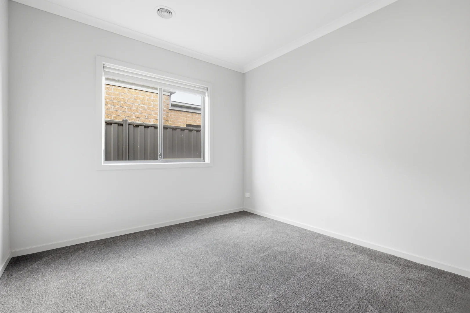 Additional image 8 of 8 Gelantipy Drive, Truganina VIC 3029