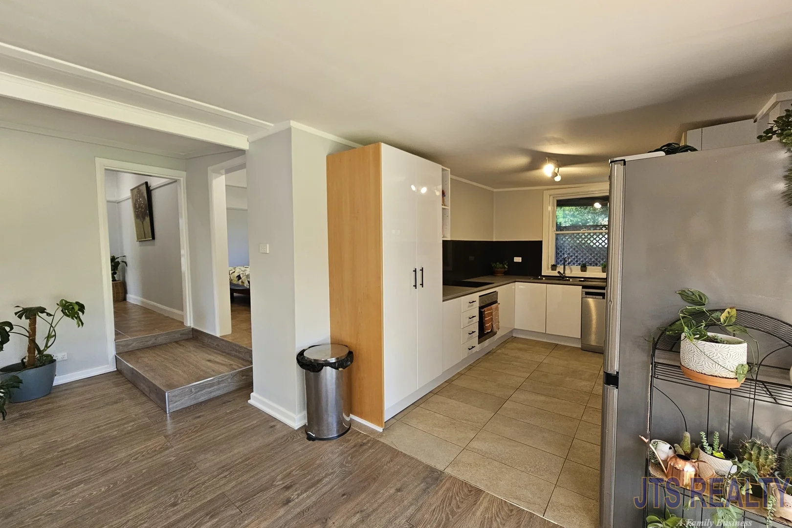 Additional image 5 of 6 Gyarran Street, Muswellbrook NSW 2333