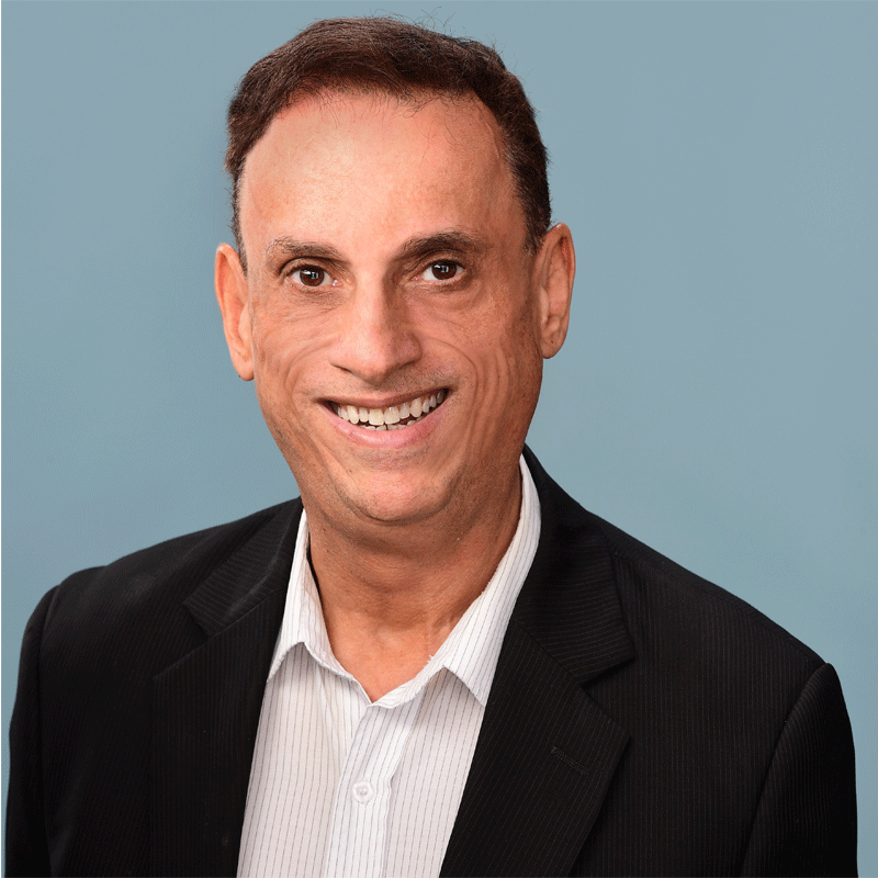 5/15 Yarraman Avenue, Randwick NSW 2031 Apartment For Rent Domain