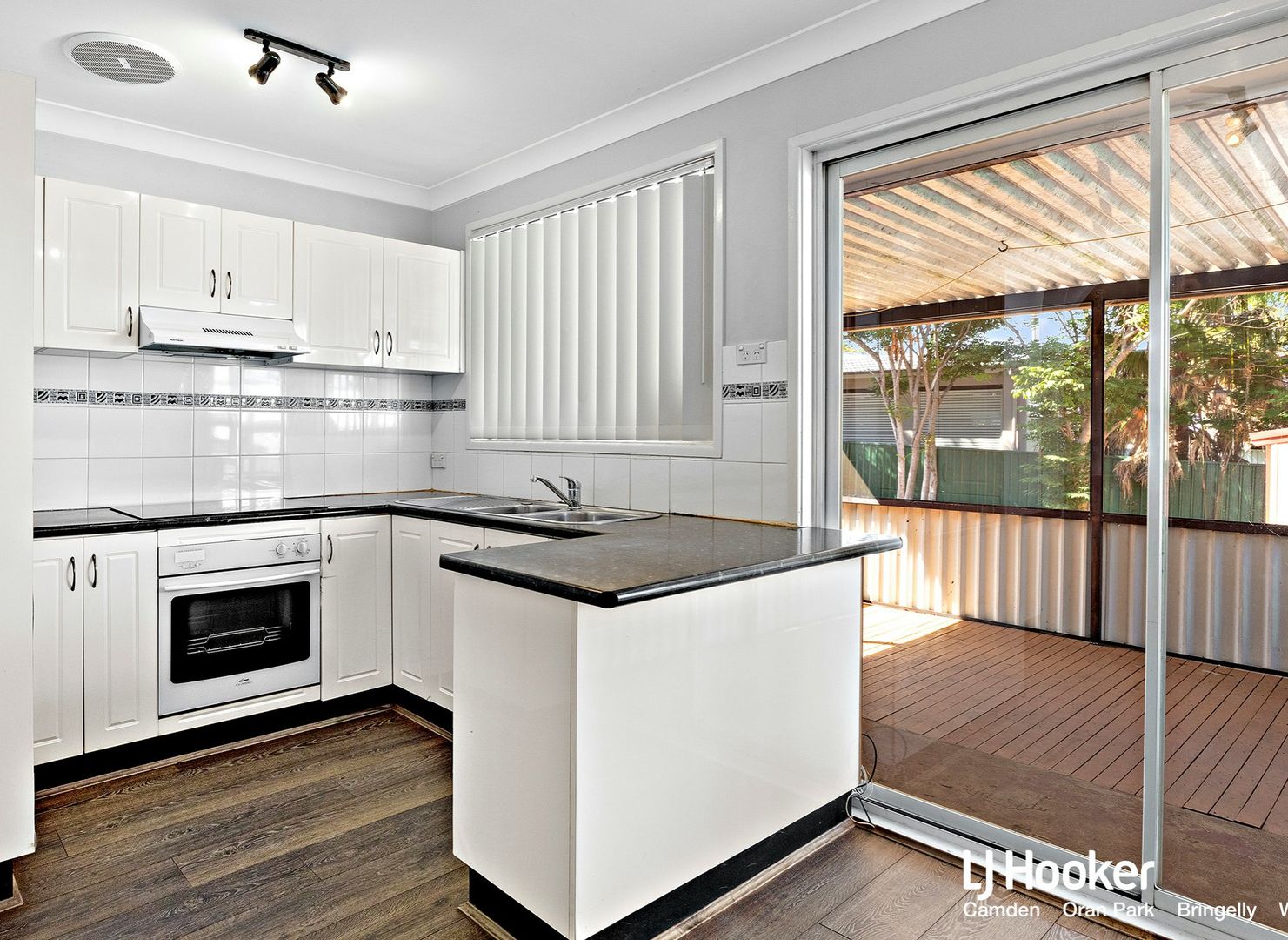 26 Bligh Avenue, Camden South NSW 2570 House For Rent Domain