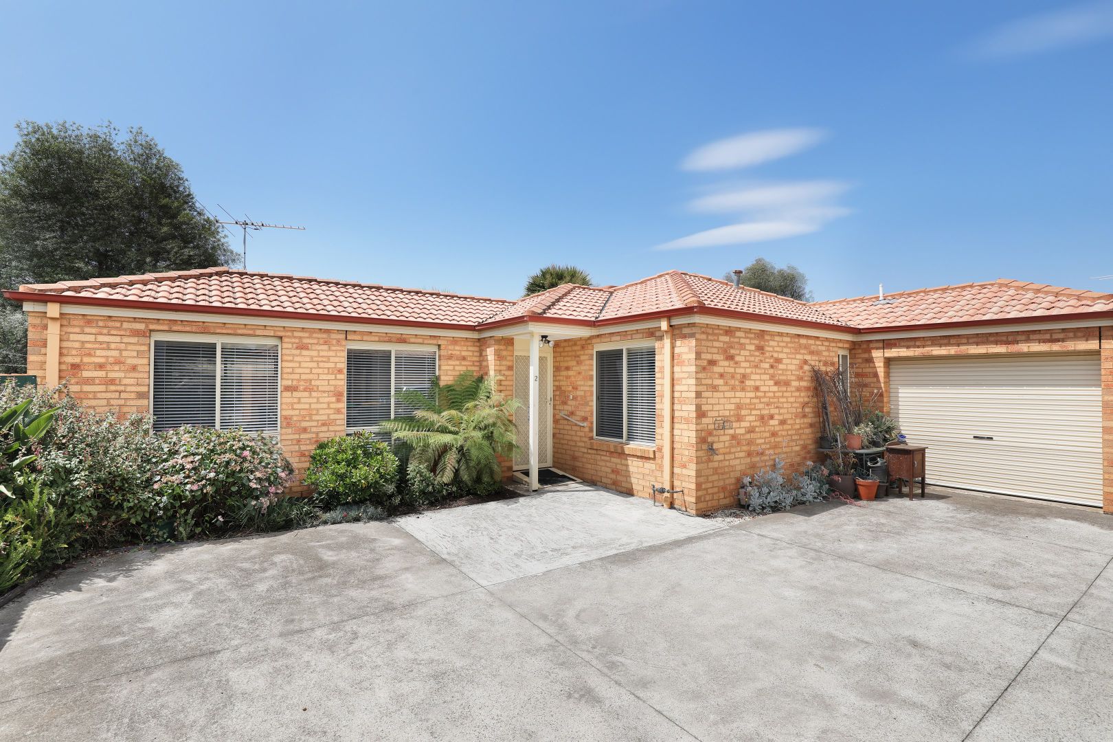 2/32 Henry Street, Melton VIC 3337, Image 1