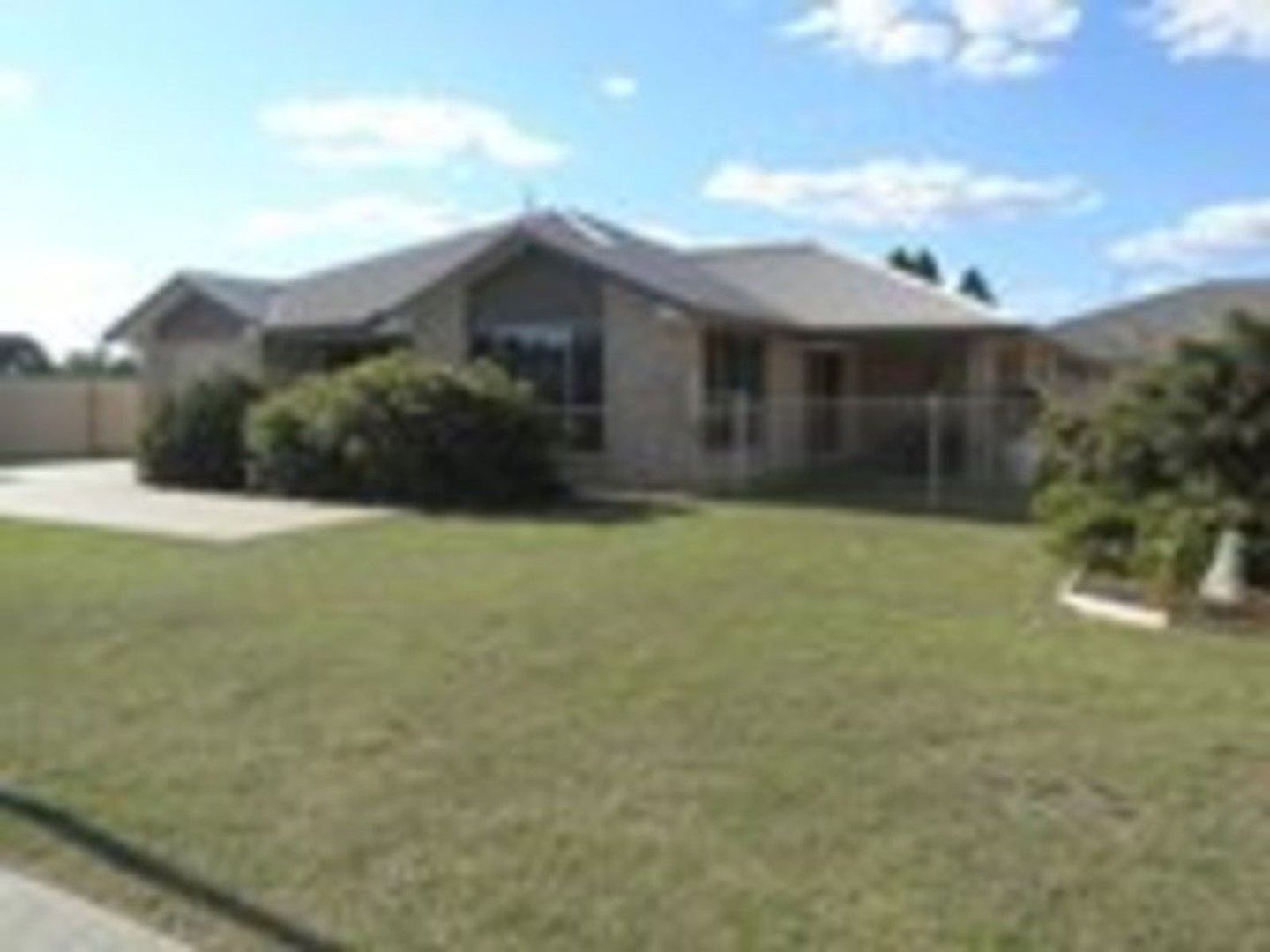 A/14 Skewis Street, Chinchilla QLD 4413 House For Rent Domain