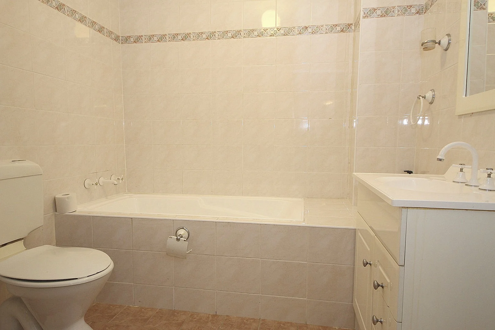 Additional image 7 of 13/23 Melanie Street, Bankstown NSW 2200