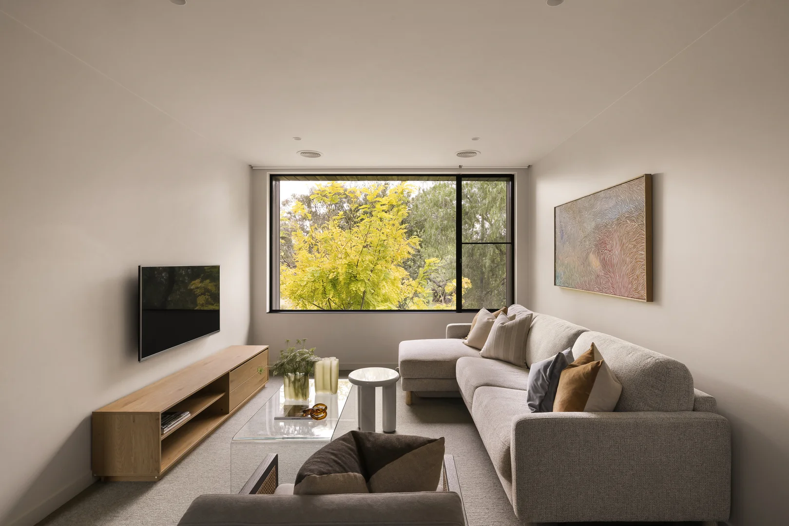 Additional image 11 of 101 Power Street, Hawthorn VIC 3122