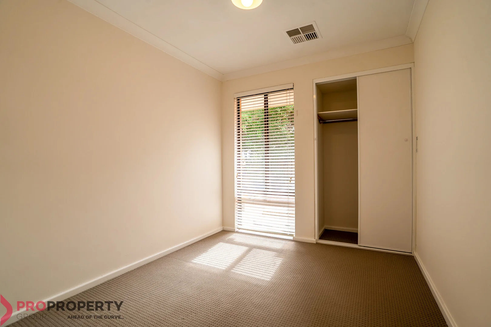 Additional image 18 of 1 Mandarin Court, Craigie WA 6025
