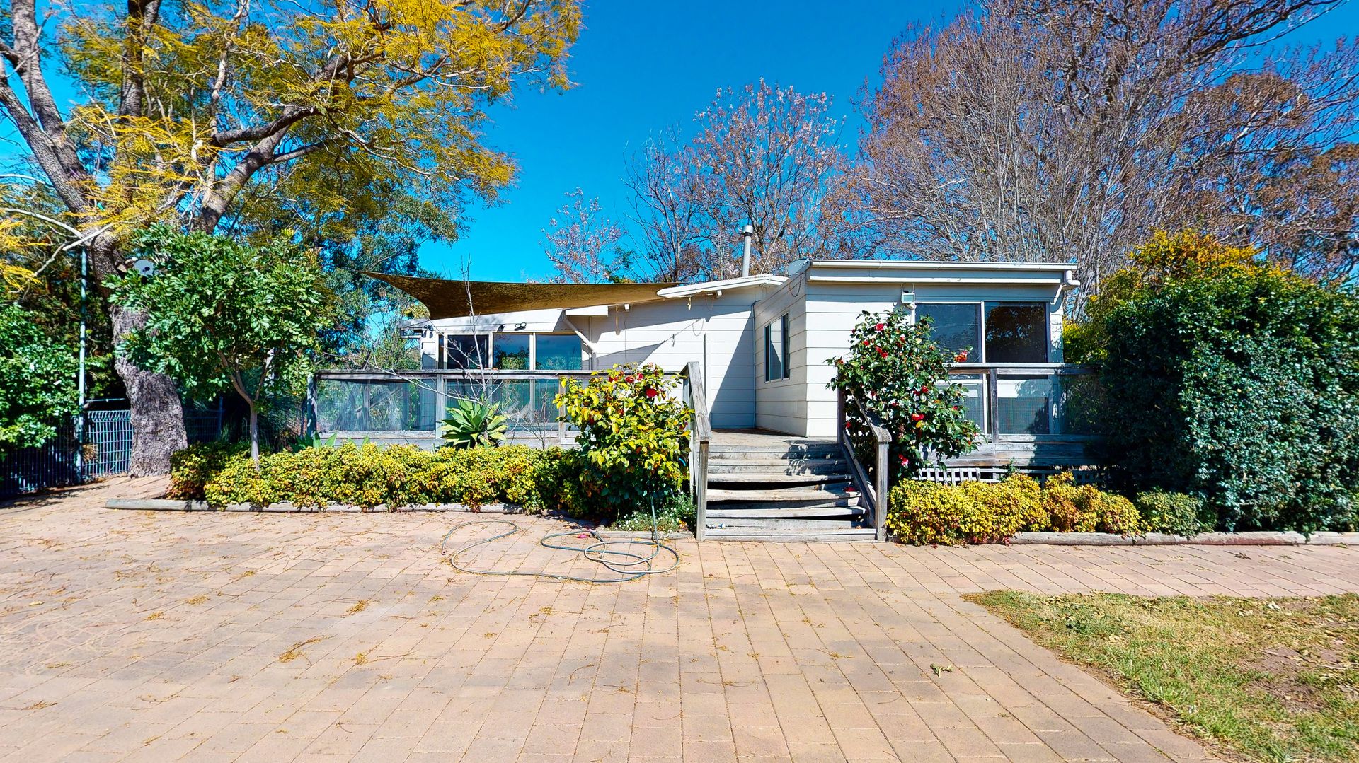 4a 90 Hillsborough Road Hillsborough Nsw 2320 House For Rent 550 Domain