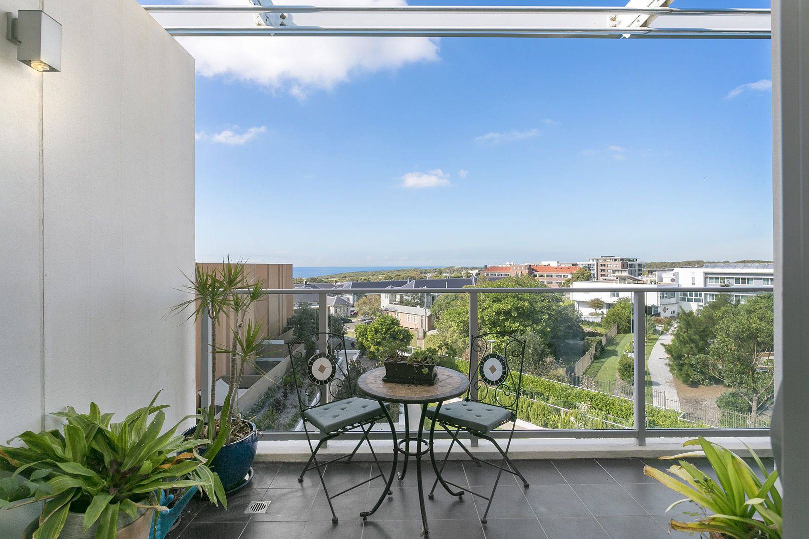 412/1-9 Pine Avenue, Little Bay NSW 2036, Image 2