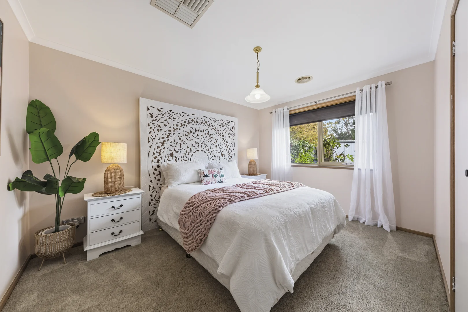 Additional image 12 of 16 Benor Court, Pakenham VIC 3810